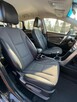 Hyundai i30 - 11