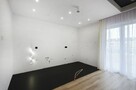Nowy Apartament w Sercu Jarosławia - Twoje Idealne Miejsce d - 12