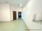 Dębica, ul. Żuławskiego - lokal do wynajęcia - 3