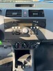 Suzuki Swift 4x4 - 11