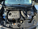 Hyundai i30 - 16