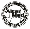 Poszukiwany lekarz psychiatra