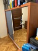 Szafa na ubrania - 3