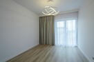 Nowy Apartament w Sercu Jarosławia - Twoje Idealne Miejsce d - 11