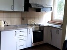 Mieszkanie Bytom, św. Marka - 3