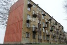 Mieszkanie Bytom, św. Marka - 6