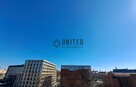 Okolice ul. Śrutowej LUX/Park/CO miejskie - 16