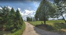 Działka budowlana Mierzeszyn gm. Trąbki Wielkie, Pagórkowa - 3