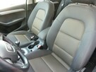 Audi Q3 2.0TDI 140Ps*MANUAL*Klima* Elektryka*Niski Przebieg*2 Komplet kół - 11