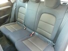 Audi Q3 2.0TDI 140Ps*MANUAL*Klima* Elektryka*Niski Przebieg*2 Komplet kół - 12