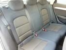 Audi Q3 2.0TDI 140Ps*MANUAL*Klima* Elektryka*Niski Przebieg*2 Komplet kół - 13