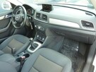 Audi Q3 2.0TDI 140Ps*MANUAL*Klima* Elektryka*Niski Przebieg*2 Komplet kół - 14
