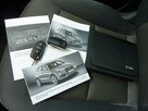 Audi Q3 2.0TDI 140Ps*MANUAL*Klima* Elektryka*Niski Przebieg*2 Komplet kół - 16