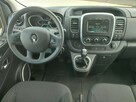 Renault Trafic Faktura vat23% bezwypadkowy - 4