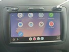 Renault Trafic Faktura vat23% bezwypadkowy - 5