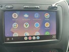 Renault Trafic Faktura vat23% bezwypadkowy - 6
