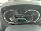 Renault Trafic Faktura vat23% bezwypadkowy - 7