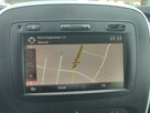 Renault Trafic Faktura vat23% bezwypadkowy - 8