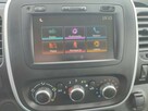 Renault Trafic Faktura vat23% bezwypadkowy - 9