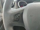 Renault Trafic Faktura vat23% bezwypadkowy - 11