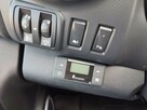 Renault Trafic Faktura vat23% bezwypadkowy - 12