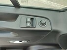 Renault Trafic Faktura vat23% bezwypadkowy - 13