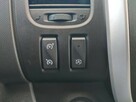 Renault Trafic Faktura vat23% bezwypadkowy - 14
