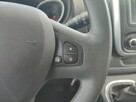 Renault Trafic Faktura vat23% bezwypadkowy - 15