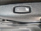 Renault Trafic Faktura vat23% bezwypadkowy - 16