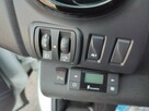 Renault Trafic 9osób fv23 automat - 4