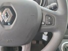 Renault Trafic 9osób fv23 automat - 8
