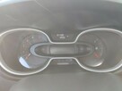 Renault Trafic 9osób fv23 automat - 9