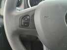 Renault Trafic 9osób fv23 automat - 10