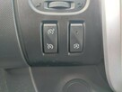 Renault Trafic 9osób fv23 automat - 11