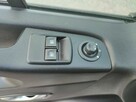 Renault Trafic 9osób fv23 automat - 12
