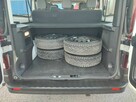 Renault Trafic 9osób fv23 automat - 14