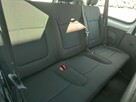 Renault Trafic 9osób fv23 automat - 15