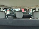 Renault Trafic 9osób fv23 automat - 16