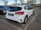 Ford Focus Salon Polska fv23 - 3
