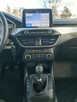 Ford Focus Salon Polska fv23 - 4