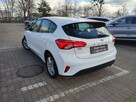 Ford Focus Salon Polska fv23 - 9