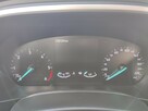 Ford Focus Salon Polska fv23 - 10