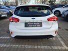 Ford Focus Salon Polska fv23 - 13