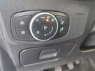 Ford Focus Salon Polska fv23 - 14