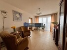 Komfortowe mieszkanie w centrum Ciechocinka, 60 m2 - 2