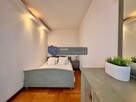 Komfortowe mieszkanie w centrum Ciechocinka, 60 m2 - 3