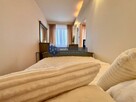 Komfortowe mieszkanie w centrum Ciechocinka, 60 m2 - 4
