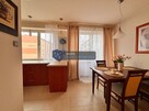 Komfortowe mieszkanie w centrum Ciechocinka, 60 m2 - 8