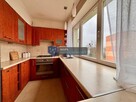 Komfortowe mieszkanie w centrum Ciechocinka, 60 m2 - 7