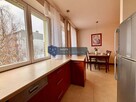 Komfortowe mieszkanie w centrum Ciechocinka, 60 m2 - 9